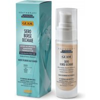 Guam SeaTherapy - Siero Borse Occhiaie, 30ml
