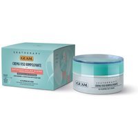 Guam Seatherapy Crema Viso Rimpolpante Anti-Età, 50ml