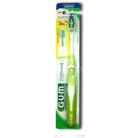 GUM Activital 583 Spazzolino Medio
