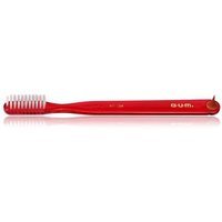 GUM Classic 409 Spazzolino Morbido Compatto 1 Pezzo