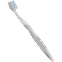 GUM Original White Spazzolino Anti-Macchia 1 Pezzo