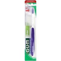 GUM Ortho Spazzolino Ortodontico 1 Pezzo
