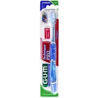 GUM Technique Pro Spazzolino Medio Regolare