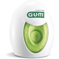 Gum Twisted Floss Filo Interdentale