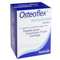 Healthaid Italia Osteoflex 90 Compresse