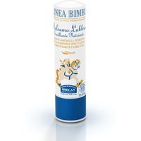 Helan Bimbi - Balsamo Labbra Emolliente e Nutriente, 4ml