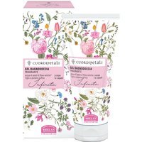 Helan Cosmesi Cuor Di Petali Infinita Gel Bagno Doccia Fragrante 200 Ml