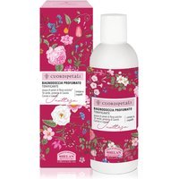 Helan Cuor di Petali - Inattesa Bagnodoccia Profumato Tonificante, 200ml