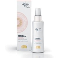 Helan Fior di Talco Deodorante Delicato Analcolico, 100ml