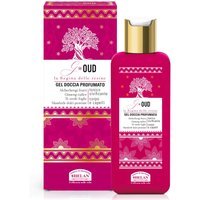 Helan G-Oud - Gel Doccia Profumato, 200ml