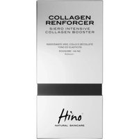 HIno Collagen Renforcer Siero Viso Intensivo e Rassodante, 30ml