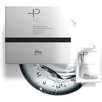 Hino Hydra Wipes Booster d'Idratazione in Salviettine, 30 salviette