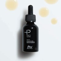 Hino Nahy Siero Rughe Naso-Geniene Effetto Riempitivo Ridensificante, 30ml
