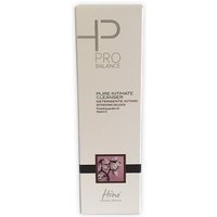 Hino Pro Balance - Pure Intimate Cleanser Detergente Intimo, 200ml