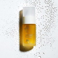 Hino Pro Balance - Q-Supreme Serum Siero Antiossidante, 30ml