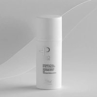 Hino PRO Balance Essential Eye Cream Crema Contorno Occhi, 30ml