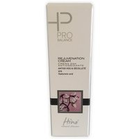 Hino PRO Balance Rejuvenation Cream Crema Viso Antiossidante 24h, 50ml