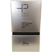 Hino Pro Solution - Xcel-Eyes Siero Perioculare Occhi, 30ml
