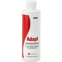 Hollister Adapt Deodorante Lubr 236ml