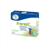 Humana Prereid Integratore Alimentare 20 Bustine