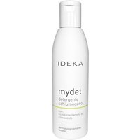 Ideka Mydet Docciaschiuma 200ml
