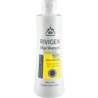 Idi Farmaceutici Rivigen Oligo Shampoo Bimbo, 200ml