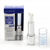 Incarose Più Volume Extreme Lips Trattamento Labbra 4,5 ml