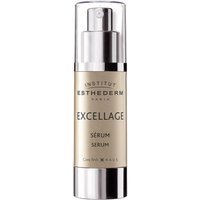 Institut Esthederm Excellage - Serum Siero Giovinezza Globale, 30ml