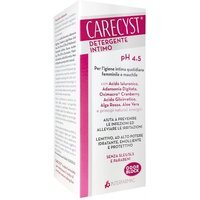 Interfarmac Carecyst Detergente Intimo 250 Ml