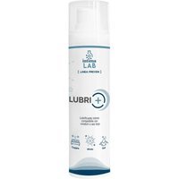 IntimaLAB Lubri+ Gel Lubrificante Intimo, 100ml