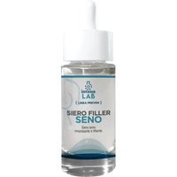IntimaLAB Preven - Siero Filler Rassodante Seno e Décolleté, 30ml