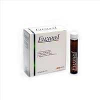 IP Farma Euxeed Integratore Alimentare, 10 Flaconcini