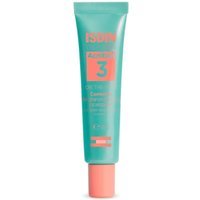 ISDIN Acniben - On The Spot Gel Correttore di Imperfezioni localizzate Viso, 15ml