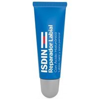 Isdin Balsamo Labbra Fluido, 10ml