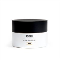 ISDIN Isdinceutics Age Reverse Crema Viso Anti-Età 50 ml
