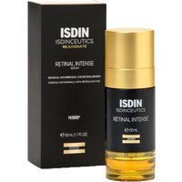 ISDIN Isdinceutics Retinal Intense Serum Siero Notte Anti Età, 50ml