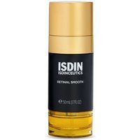 ISDIN Isdinceutics Retinal Smooth Siero Notte Prime Rughe , 50ml