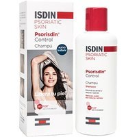 ISDIN Psorisdin Control Shampoo Cheratoregolatore 200 ml