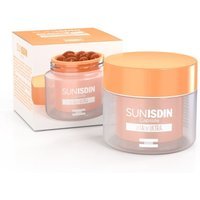 Isdin SunISDIN Integratore Alimentare Solare, 30 capsule