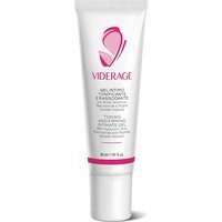 Istituto Ganassini Viderage Gel Intimo Tonificante E Rassodante 30 ml