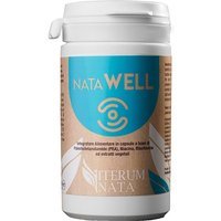 Iterum Nata Pharma Natawell 30 Capsule
