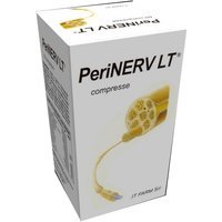 .It Farm Perinerv LT Integratore Alimentare, 90 Compresse
