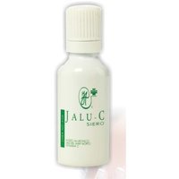 JALU-C SIERO 30ML