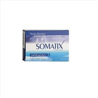 Judifarm Somatix Integratore Alimentare 30 Capsule
