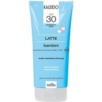 KALEIDO PRIMA INFANZ LTT SPF30