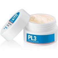 Kelemata PL3 - Balsamo Riparatore Naso e Labbra, 7g
