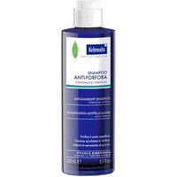 Kelemata Shampoo Anti Forfora Trattamento Intensivo, 200ml