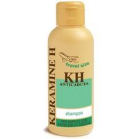 Keramine KH - Shampoo Anticaduta Travel Size, 100ml