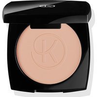 Korff Cure Make Up - Cipria Compatta Uniformante, 9g