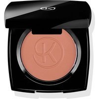 Korff Cure Make Up - Fard Compatto Illuminante Colore N. 02, 5g